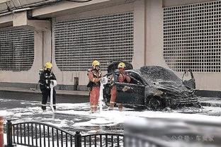 澳波：范德文没有上限 我更想知道和他对抗的马特塔有没有过体检